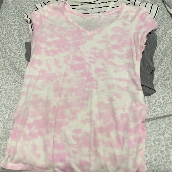 SOLD - Picture 2 of 4